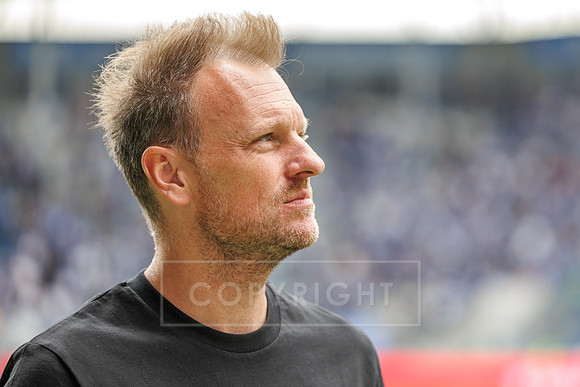 03.08.25_pressefoto-gora_0003