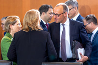 24.06.25_pressefoto-gora_0007