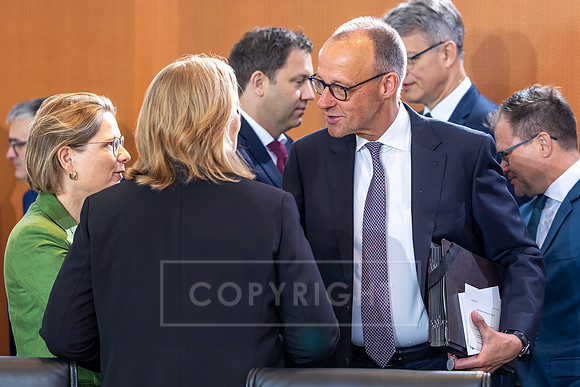 24.06.25_pressefoto-gora_0007