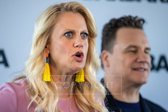 220601_pressefoto-gora_032