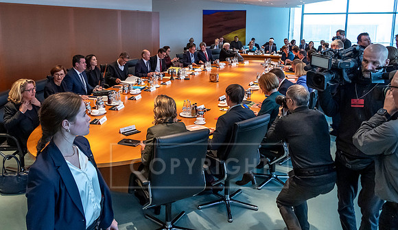 06.11.24_pressefoto-gora_0027
