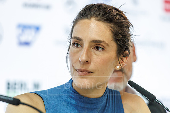 14.06.25_pressefoto-gora_0080