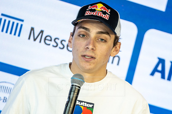 09.02.23_pressefoto-gora_010