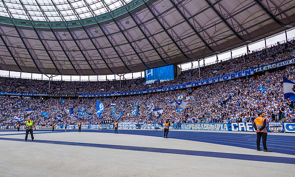 240511_pressefoto-gora_105