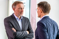 03.07.24_pressefoto-gora_0067