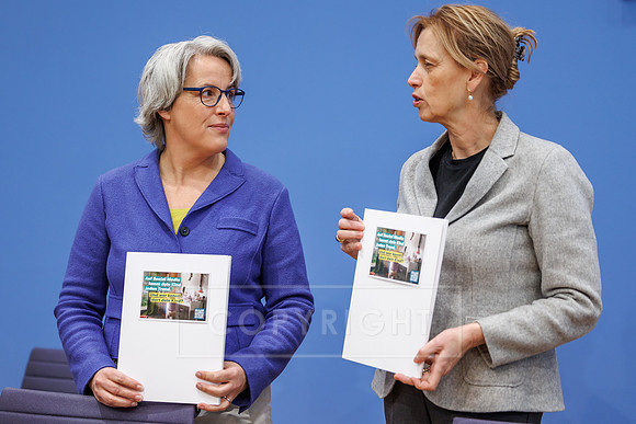 18.11.25_pressefoto-gora_0005