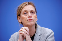 18.11.25_pressefoto-gora_0008