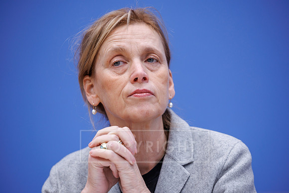 18.11.25_pressefoto-gora_0008