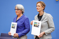 18.11.25_pressefoto-gora_0007