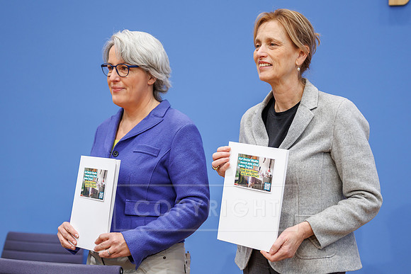 18.11.25_pressefoto-gora_0007