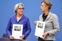 18.11.25_pressefoto-gora_0006