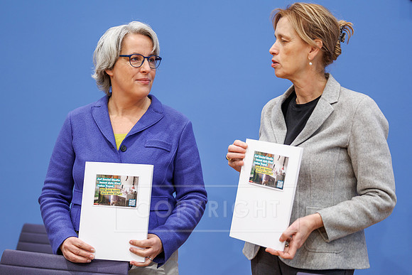 18.11.25_pressefoto-gora_0006