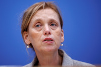 18.11.25_pressefoto-gora_0012