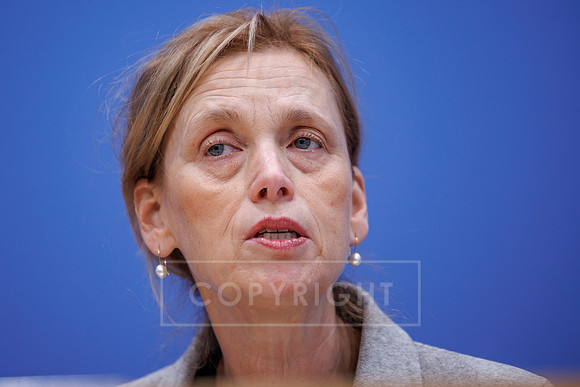 18.11.25_pressefoto-gora_0012