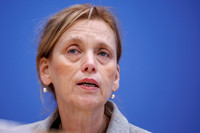 18.11.25_pressefoto-gora_0011