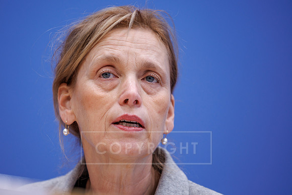 18.11.25_pressefoto-gora_0011