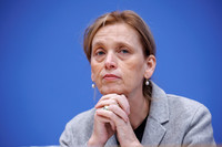 18.11.25_pressefoto-gora_0009