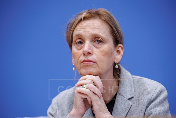 18.11.25_pressefoto-gora_0009