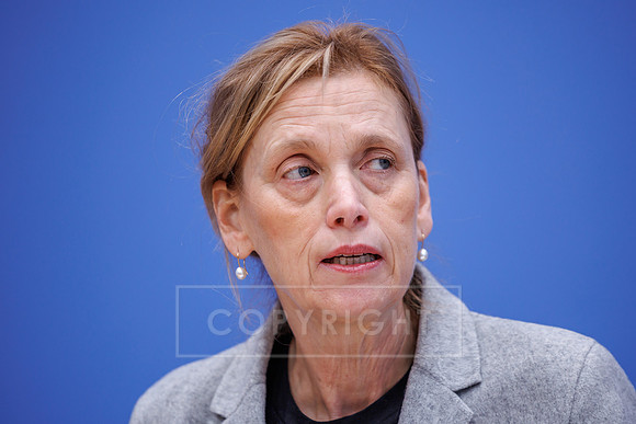 18.11.25_pressefoto-gora_0010