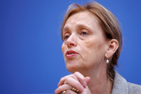 18.11.25_pressefoto-gora_0013