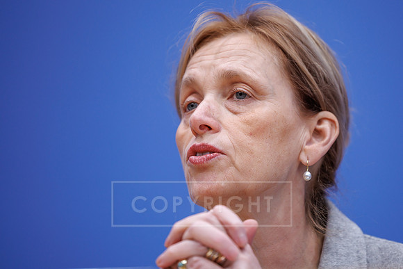 18.11.25_pressefoto-gora_0013