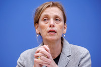 18.11.25_pressefoto-gora_0017