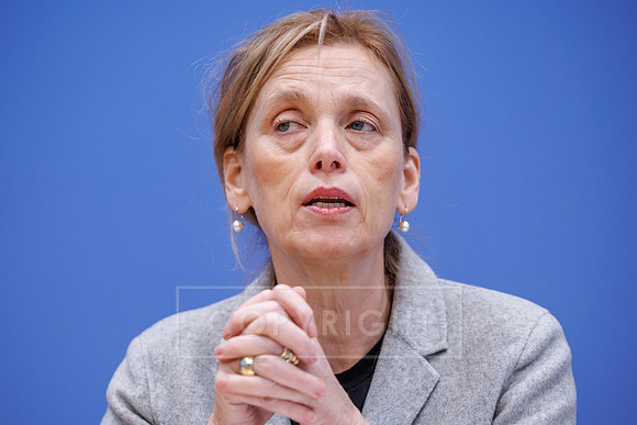 18.11.25_pressefoto-gora_0017