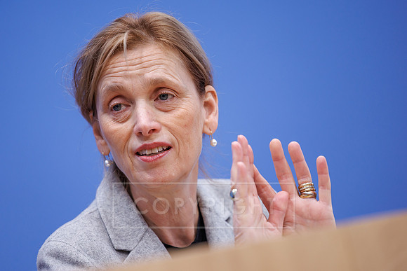 18.11.25_pressefoto-gora_0019