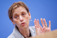18.11.25_pressefoto-gora_0018