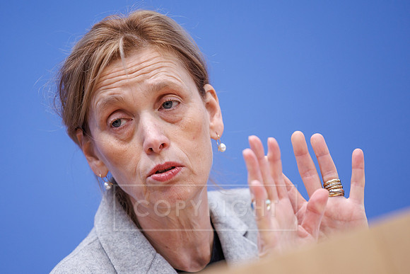 18.11.25_pressefoto-gora_0018