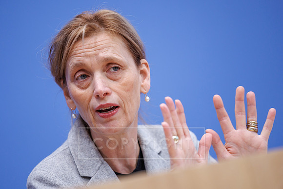 18.11.25_pressefoto-gora_0021