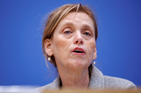 18.11.25_pressefoto-gora_0014