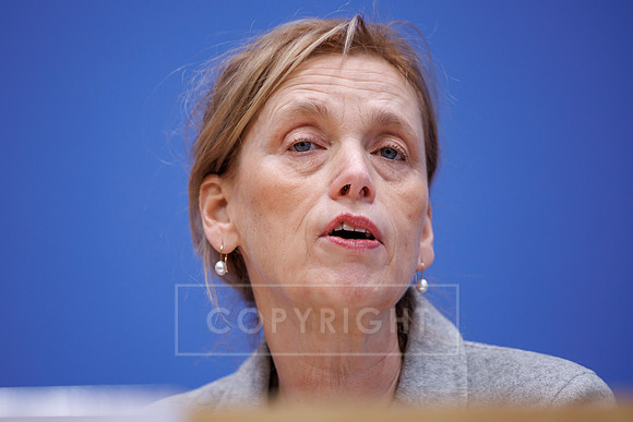 18.11.25_pressefoto-gora_0014