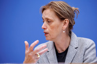 18.11.25_pressefoto-gora_0015