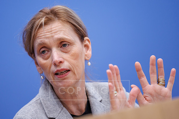 18.11.25_pressefoto-gora_0020