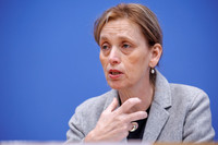 18.11.25_pressefoto-gora_0016