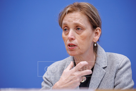 18.11.25_pressefoto-gora_0016