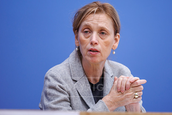 18.11.25_pressefoto-gora_0024