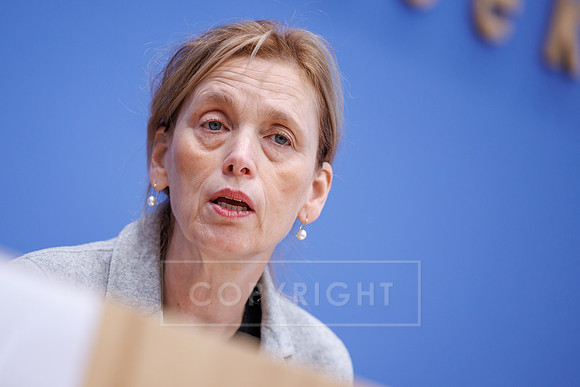 18.11.25_pressefoto-gora_0023