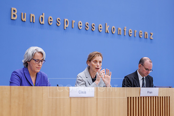 18.11.25_pressefoto-gora_0025