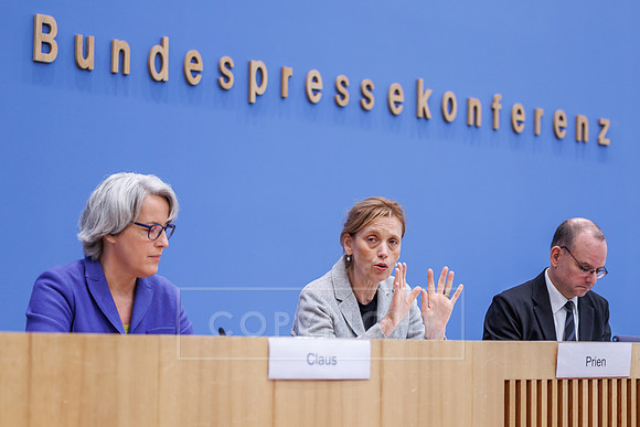 18.11.25_pressefoto-gora_0026