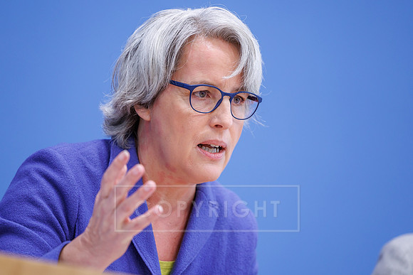 18.11.25_pressefoto-gora_0028