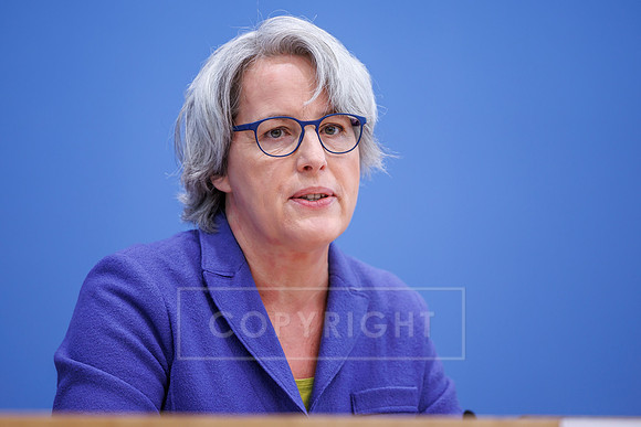 18.11.25_pressefoto-gora_0027