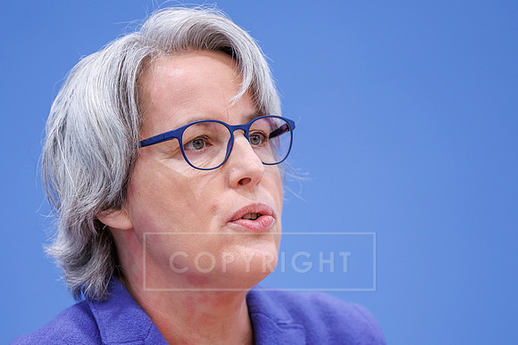 18.11.25_pressefoto-gora_0029