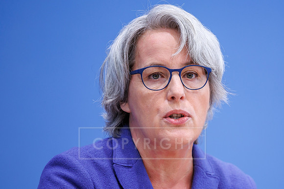 18.11.25_pressefoto-gora_0030