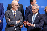 18.11.25_pressefoto-gora_0108