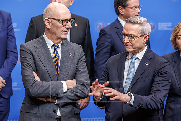 18.11.25_pressefoto-gora_0108