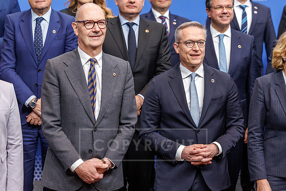 18.11.25_pressefoto-gora_0107