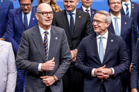 18.11.25_pressefoto-gora_0106