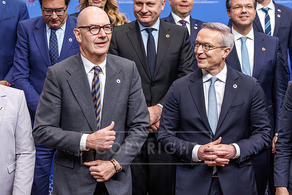 18.11.25_pressefoto-gora_0106